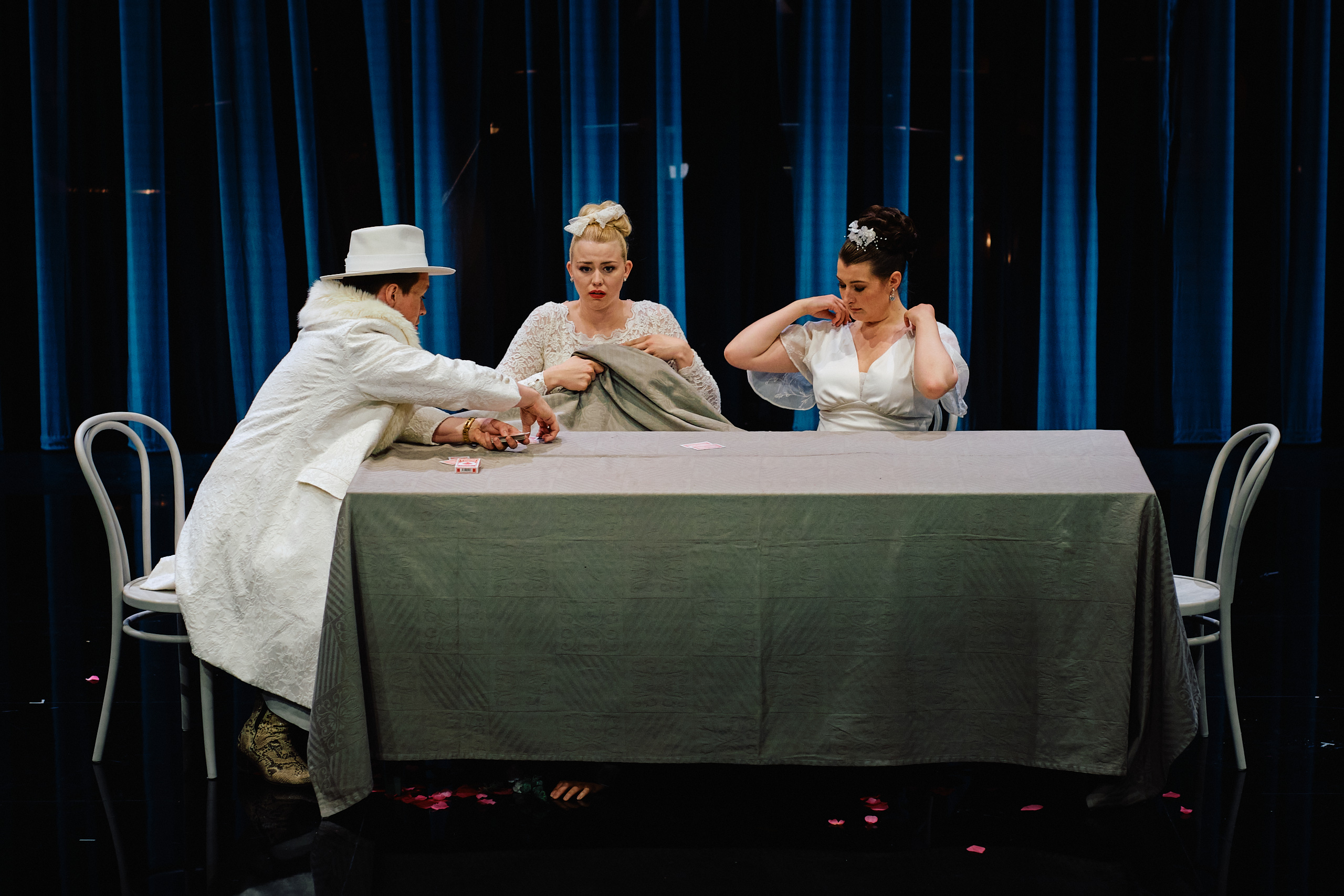 Cosi 25 2025 06 04 12.59.14